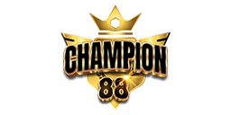 CHAMPION88 - SGP1 Official Partner