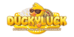 DUCKY LUCK - SGP1 Official Partner