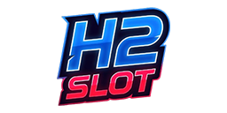 H2 SLOT - SGP1 Official Partner