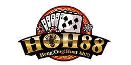 HOH88 - SGP1 Official Partner