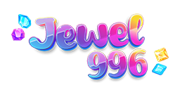 JEWEL996 - SGP1 Official Partner