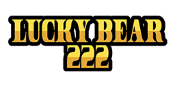 LUCKY BEAR - SGP1 Official Partner