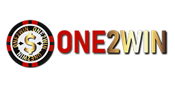 ONE2WIN - SGP1 Official Partner