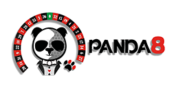 PANDA8 - SGP1 Official Partner