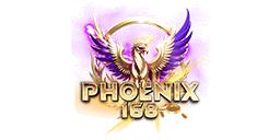 PHOENIX168 - SGP1 Official Partner